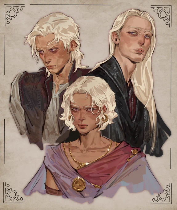#asoiaf