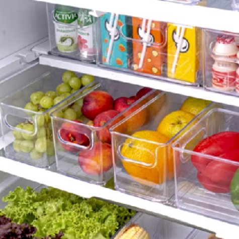Promo123Shopee's tweet image. Kit de Organizador Multiuso Plasutil Geladeira Dispensa Cozinha Guarda e Conserva

👉 por R$27,90 

Compre na Shopee agora! s.shopee.com.br/2g2D8I1Ooq

Black Friday cupons bug shoppe shein cupom