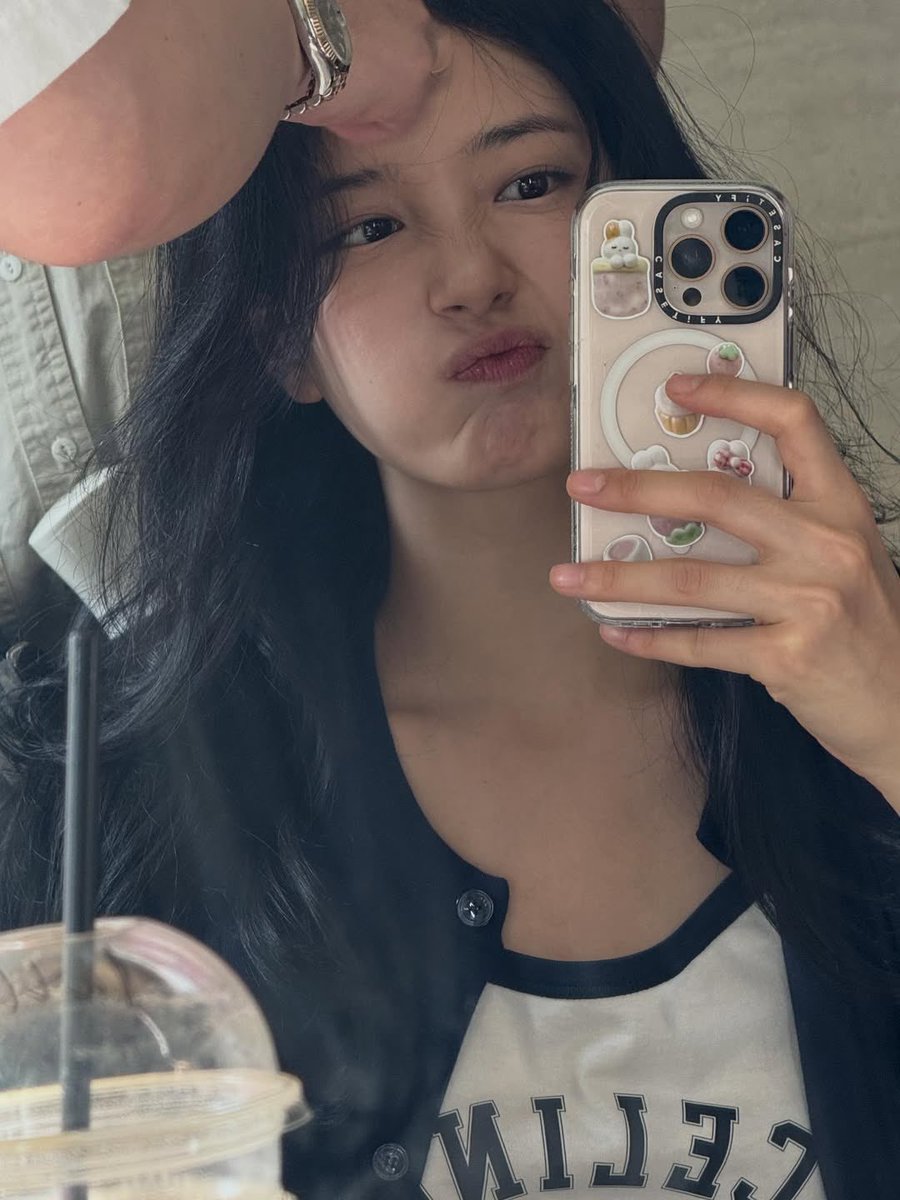 셀린느 공주님이 왜 이리 장꾸야