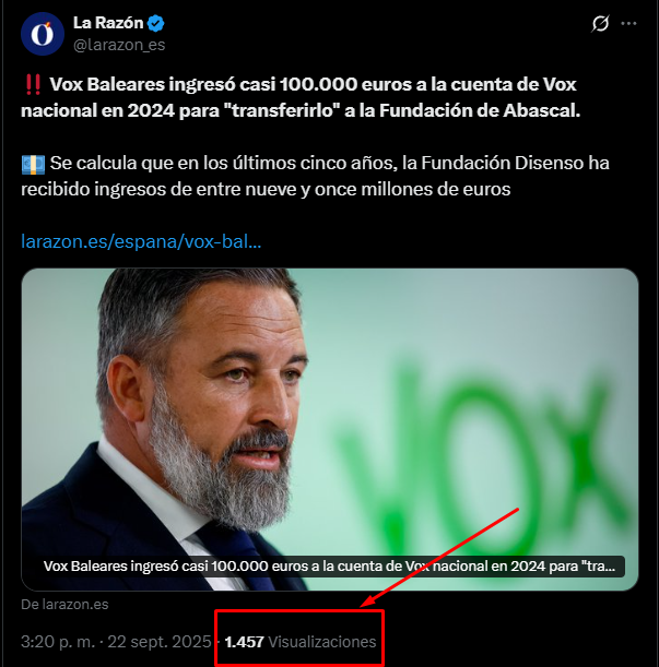 Grandes Zascas tweet media