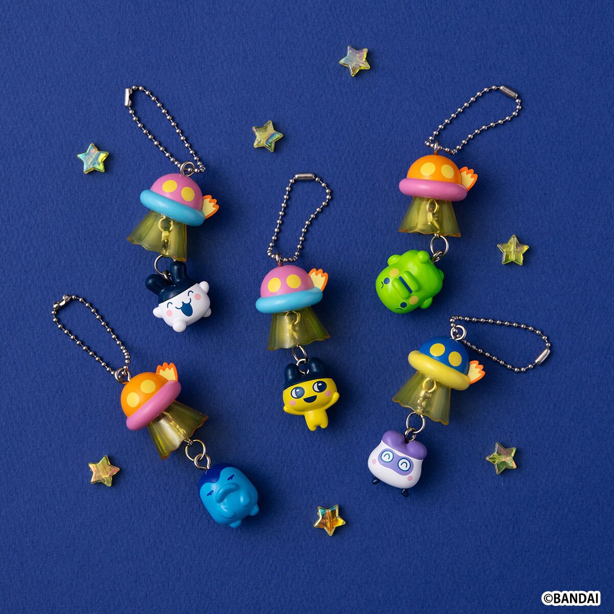 아악 귀여워🥹