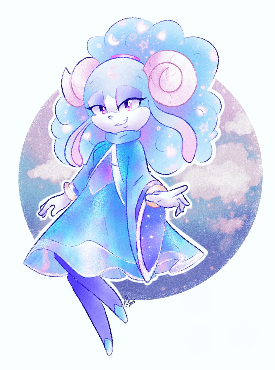 MilordYobah's tweet photo. 🌑🌘🌗🌖🌕🌔🌓🌒🌑
#ariem #sonicdreamteam #SonicTheHedgehog https://t.co/5vEzVUx43y