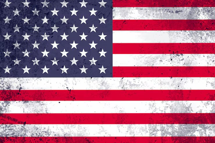 Crypto__Haris's tweet photo. 🚨 Initial Jobless Claims drop today.
Markets may react to the stronger labor data as investors watch for potential shifts in economic policy.
#Crypto #JoblessClaims