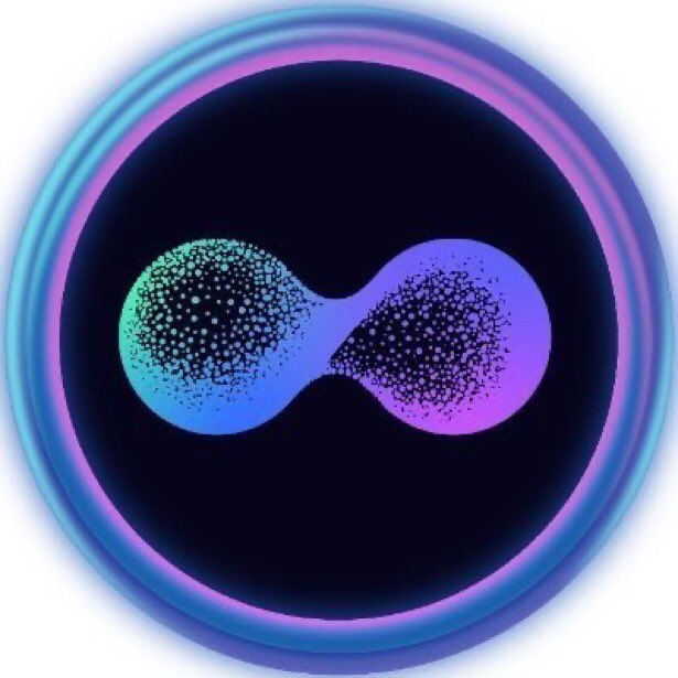 Raymond_airdrop's tweet image. .@Kindred_AI is not stopping at text or voice its vision includes ar vr and xr
 
imagine a companion that can walk with you in augmented reality or join you in virtual spaces the future of companionship is interactive and immersive