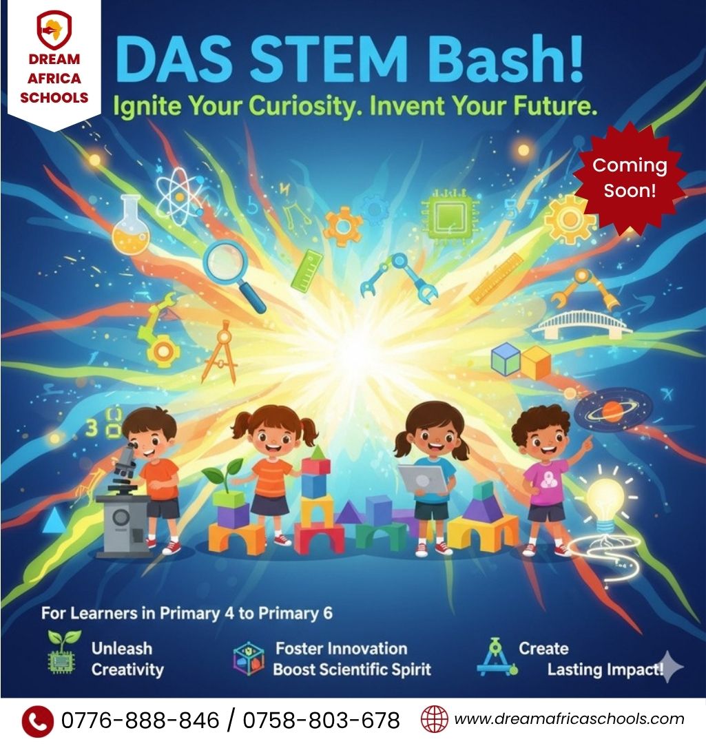 STEM lessons spark curiosity &amp; turn ideas into real solutions.

Through hands-on activities, learners sharpen problem-solving skills and confidence for tomorrow’s world.

The blend of science and creativity, helps learners discover their potential beyond the classroom.

Every