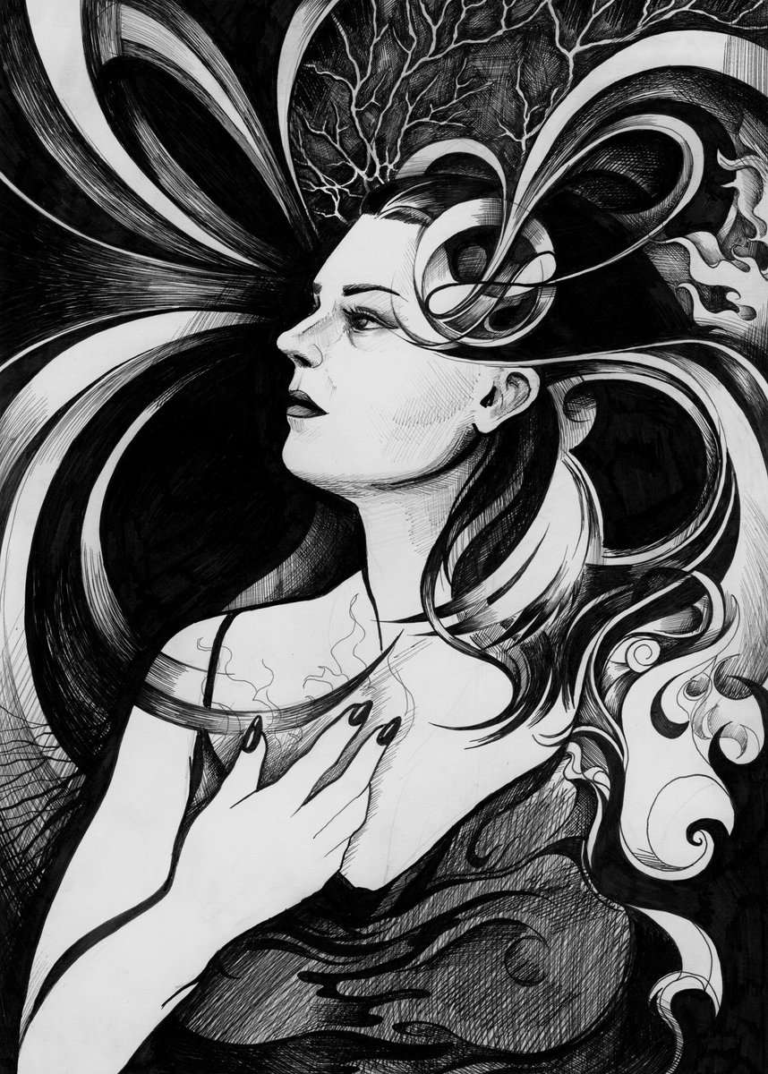 Avlevytska tweet media