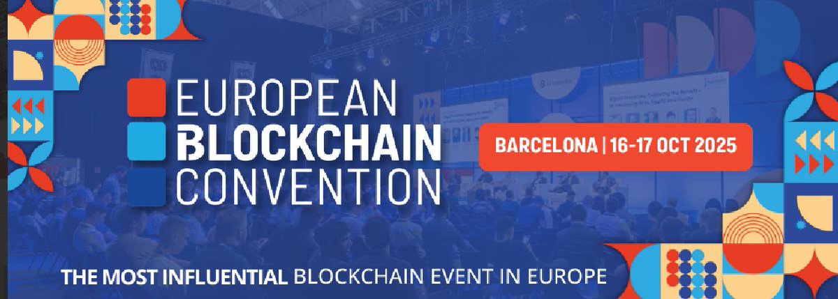 Uri Jimenez tweet media