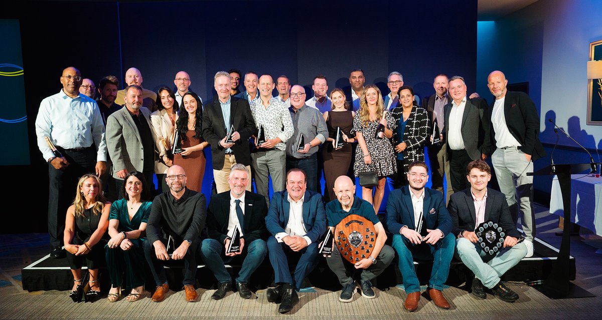 C&C Catering Eqt Ltd tweet media