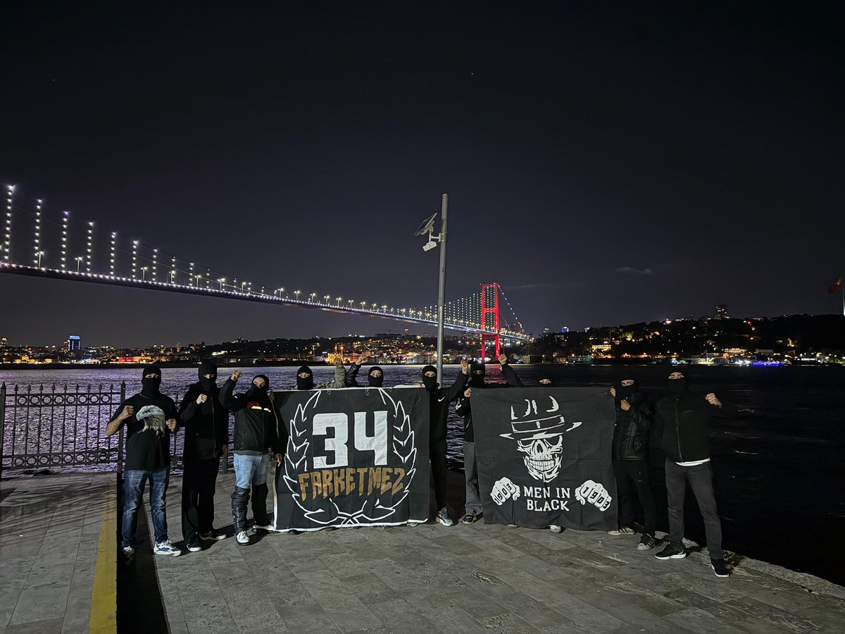 meninblack1903's tweet image. F A R K E T M E Z 🦅 ⏳
#menınblack #besiktas