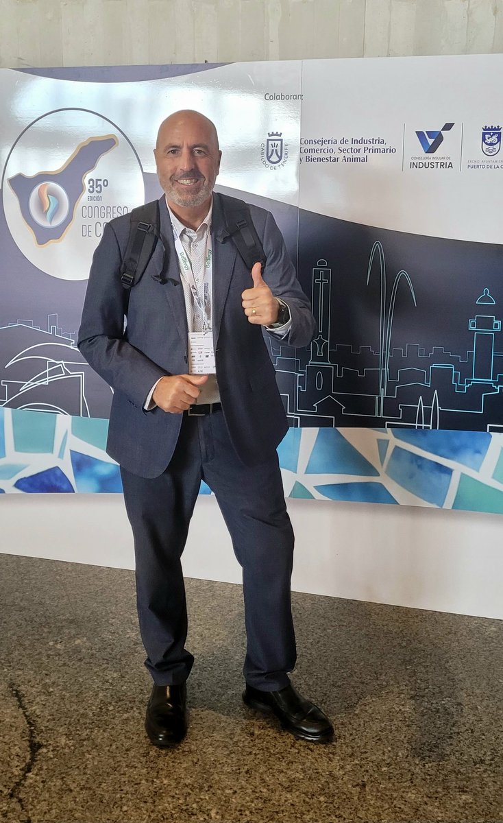 Antoni Ruiz tweet media