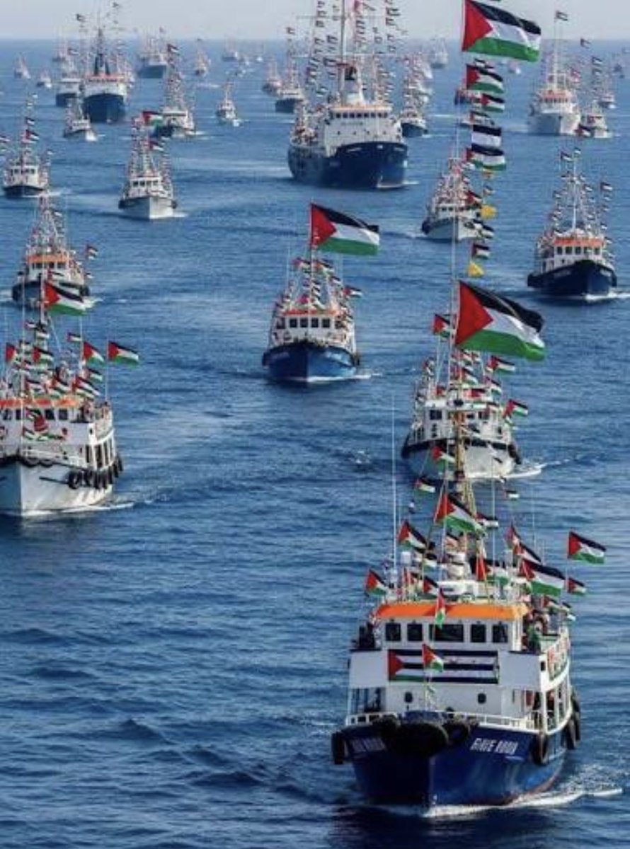 "Zulme sessiz kalan bir gün zulme uğrar ,
Haksızlığa karşı durmak insanın
onurudur..."