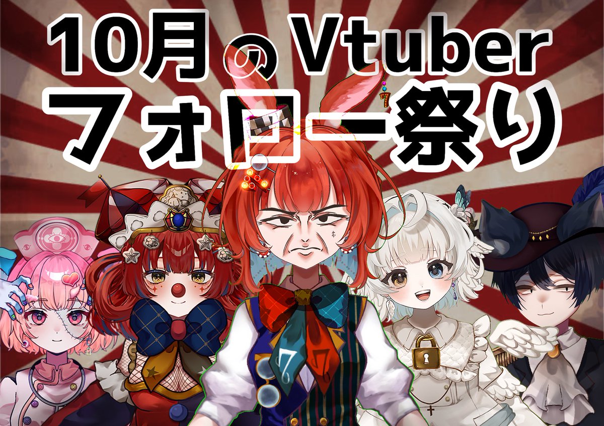 きー777様♡ありがとうございます♡ 777 slots【pp.bingo】.vklm - অনুসন্ধান / X