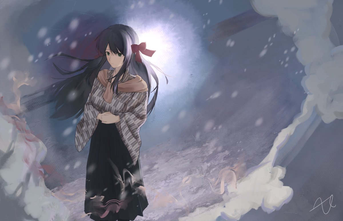 上月和菜 #カルタグラ