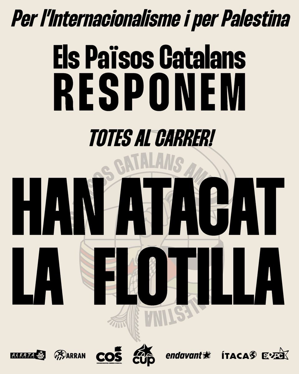 L'Anònima tweet media