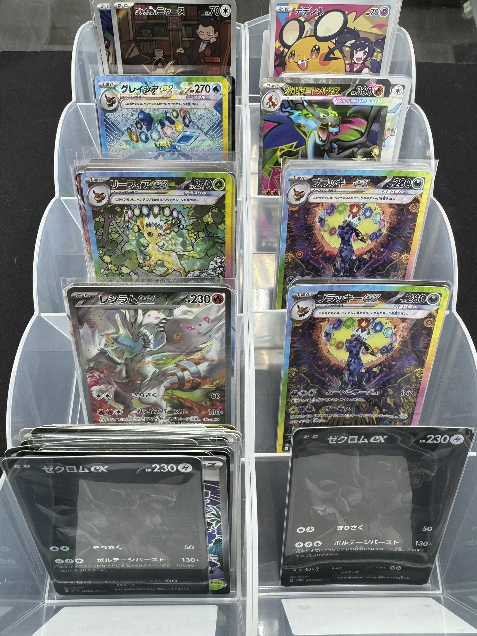 TCGSHOP MINA（ミナ）ポケモンカード on X: 