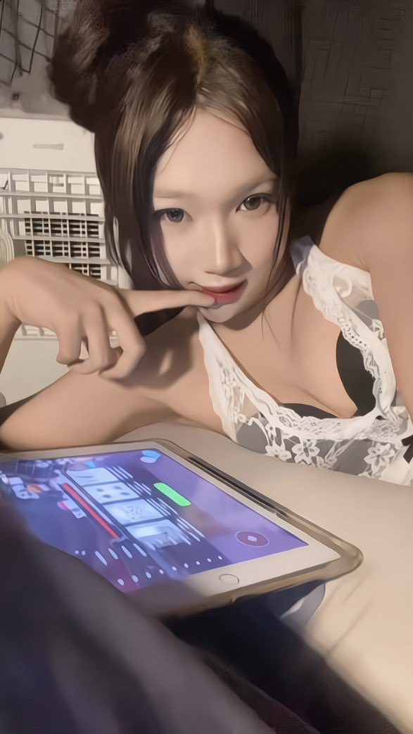 เหงามาก🥵 #ขอนแก่นFWB  #ขอนแก่นนัดเย็ด  #มขfwb #มขรับงาน