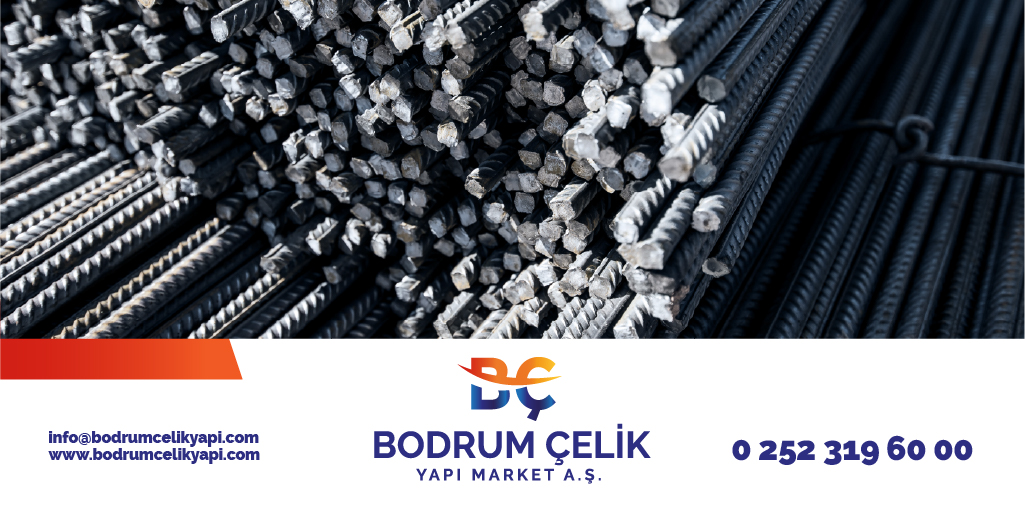 📷 +90 252 319 60 00
📷 +90 552 830 97 14
info@bodrumcelikyapi.com
bodrumcelikyapi.com
#bodrum #bodrumçelikyapımarket #yapımarket #bodrumyapımarket #çelik #demir #bodrumdaçelik #bodrumdademir #AbkantBüküm #ÇelikÇözümler #EndüstriyelGüç #Metalİşleme #HassasÜretim