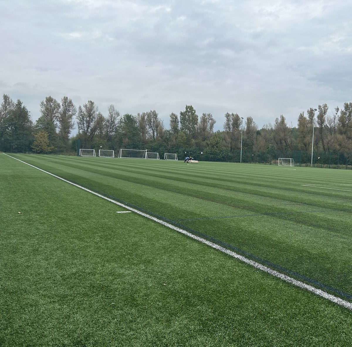 Goshen Football Foundation tweet media