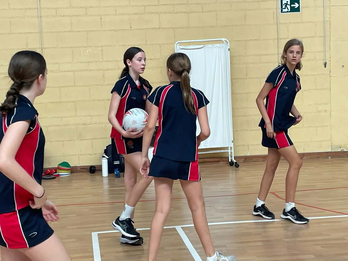 Visions In Education tweet media