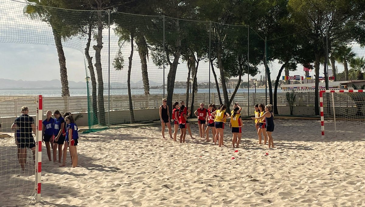 Visions In Education tweet media