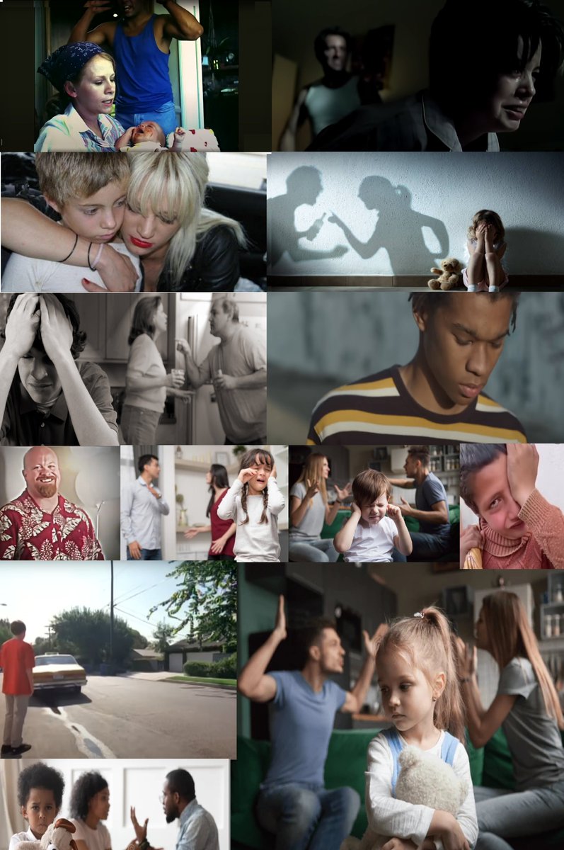 W  .h.   at th3
∩.w0
wants:
1/12: Brok3n Families;