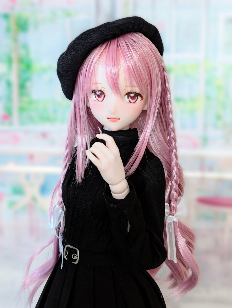 ❣️きらきらちぃ様♡おまとめでございます❣️ ❣️きらきらちぃ様♡おまとめです❣️
