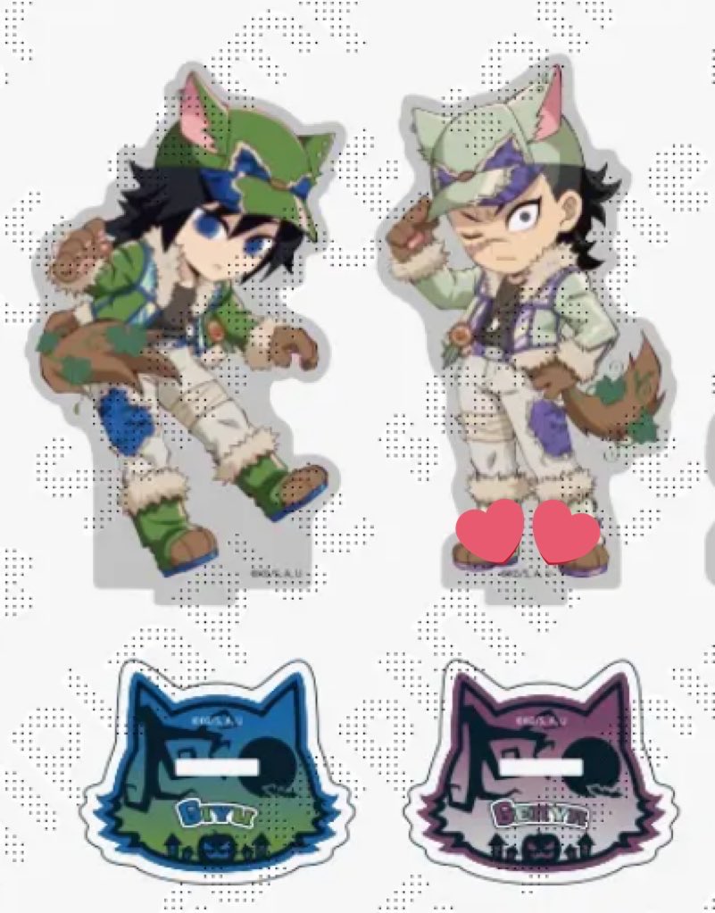 不死川実弥　アクリルスタンド　アクスタ　ハロウィン　2025 最終価格 鬼滅の刃 ハロウィン2025 ランダムアクリルスタンドB 不死川