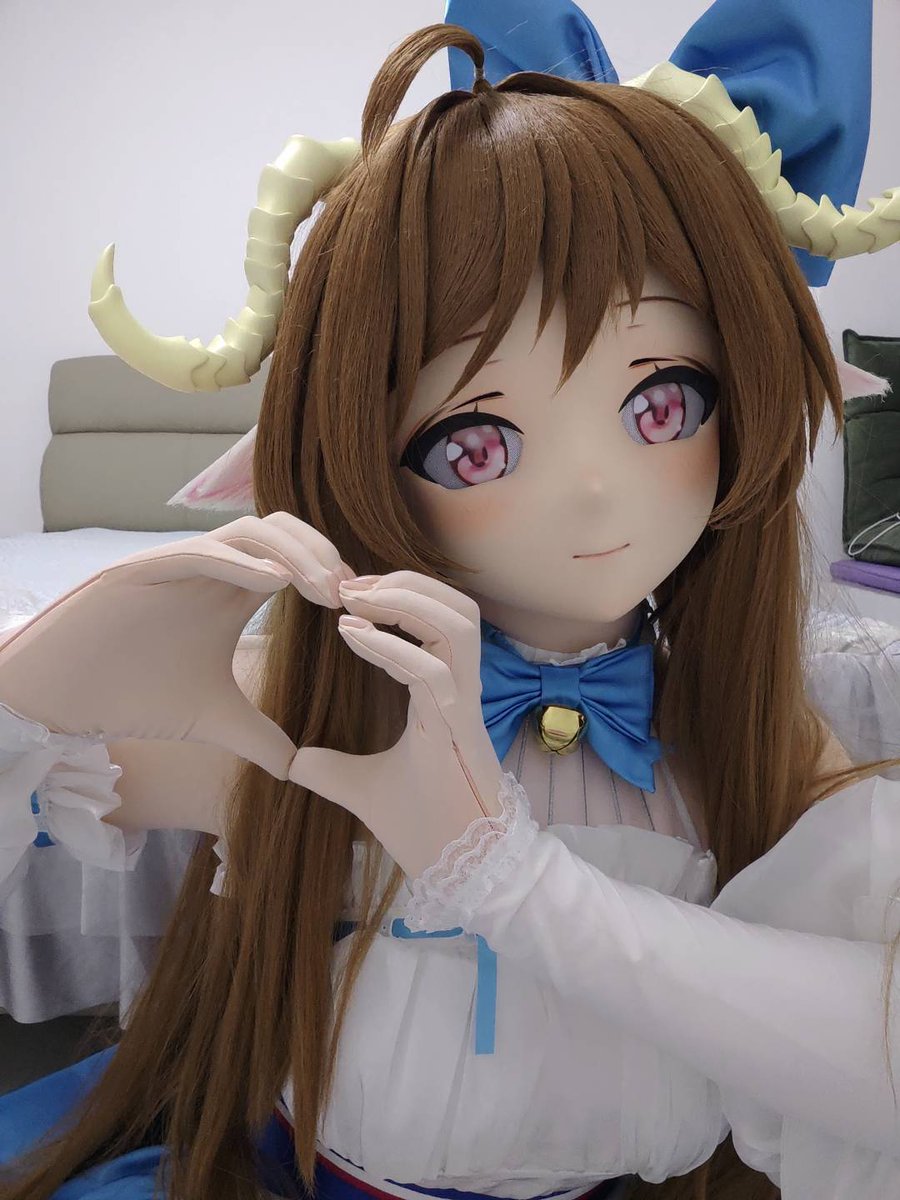 筱莜悠攸 tweet media