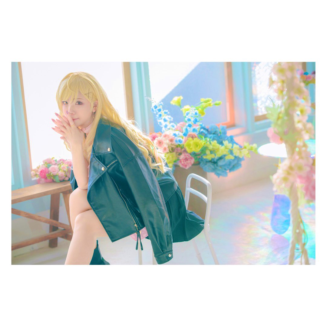 世界まるごとありがとな🌏ゆん (@yun0808) / Posts / X