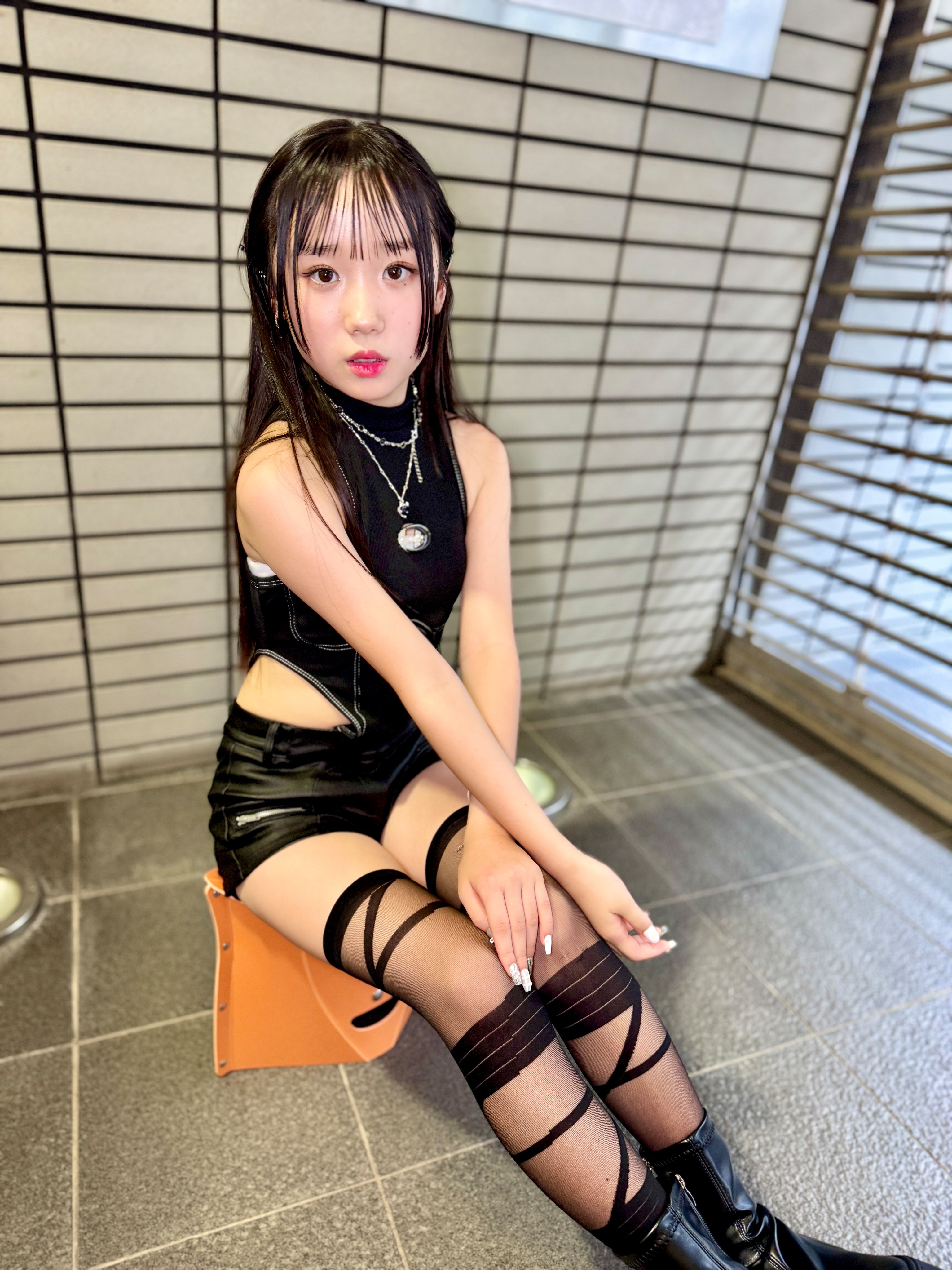 フィエールマン アイドルホース フィエールマン アイドルホース