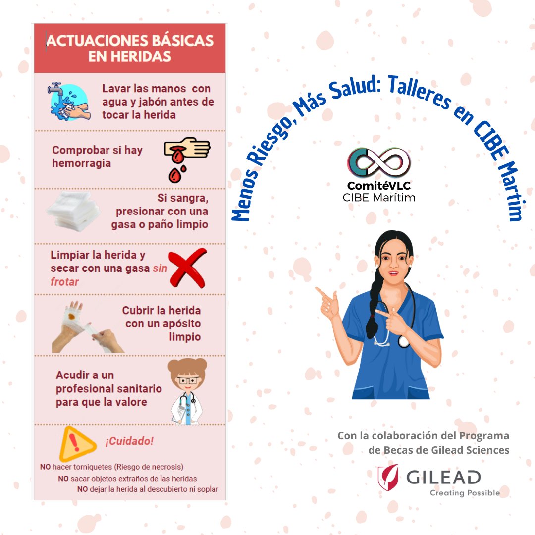 En lo que va de año, hemos realizado en el Centro Maritim 196 pruebas rápidas de VIH, 145 de VHC y 175 de sífilis. Recuerda que puedes pedir cita para testarte en nuestra web 📆: Pide cita en nuestro Centro de Diagnóstico del Cabanyal (comiteantisidavalencia.org)