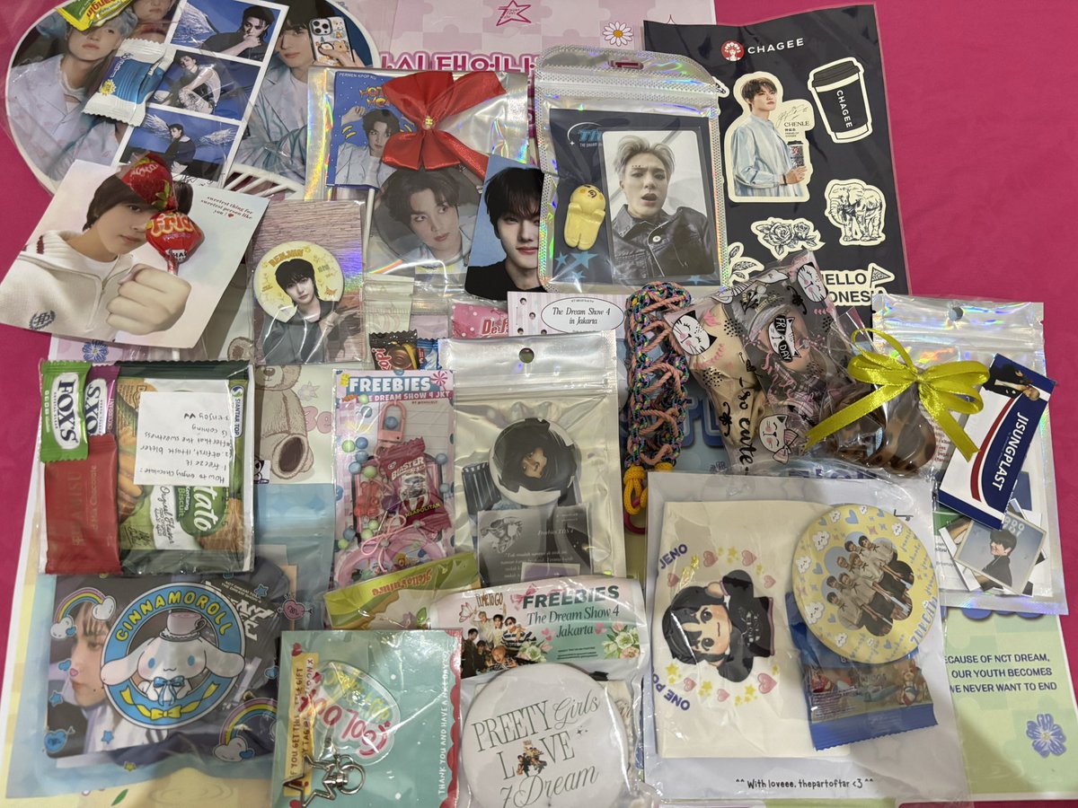 terimakasih yang sudah kasih aku freebies🥹🥹🥹

<a href="/wonudj/">yayaaa 🌱💎</a> <a href="/maywelo/">🐶ྀིྀིྀིྀིྀི🐻ྀིྀིྀིྀིྀི</a> <a href="/eldxxy/">el 🦒</a> <a href="/mahaenich/">aby💐 | #TASTE</a> <a href="/happyvibeee/">dindin🐰</a> <a href="/idamanrenjun/">sel</a> <a href="/rizqwenzy/">Zhaaa || Mention After DM</a> <a href="/chilloly/">𝙝𝙚𝙢 ✩ೃ⭒| #TASTE</a> <a href="/ddonghyeokki/">ash ౨ৎ ˖ ࣪⊹</a> <a href="/thepartoftar/">tariii 🦋🦁</a>