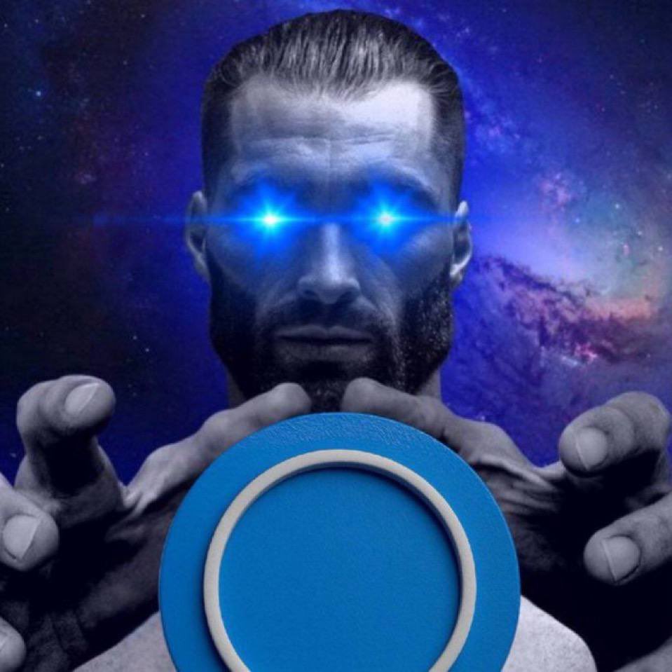 justacirclesol tweet media