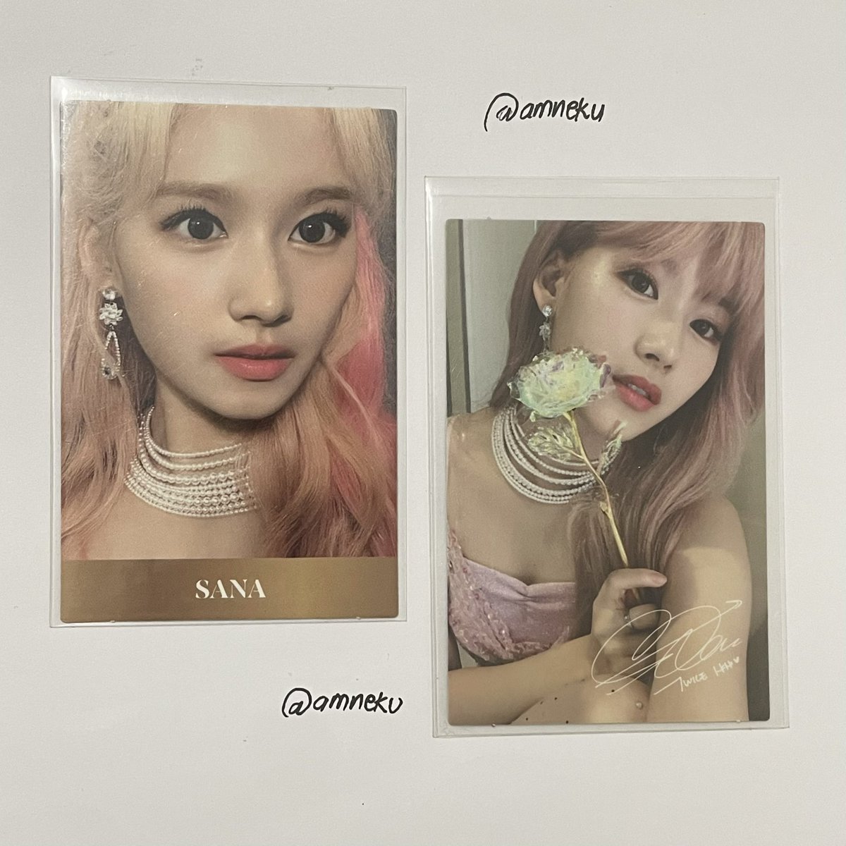 amneku's tweet photo. wts lfb ph | twice set

🧸 feel special sana selca
🧸 fs sana flower signed

💸: gcash (payo + pf)
🎁: P200 (P80, P120)
🚚: grab (sdd), ggx, flash
❌: sensitive

🏷️ nayeon jeongyeon momo sana jihyo mina dahyun chaeyoung tzuyu ot9 ny jy mm sn jh mn dh chae tzu https://t.co/e2PnGfR6UV