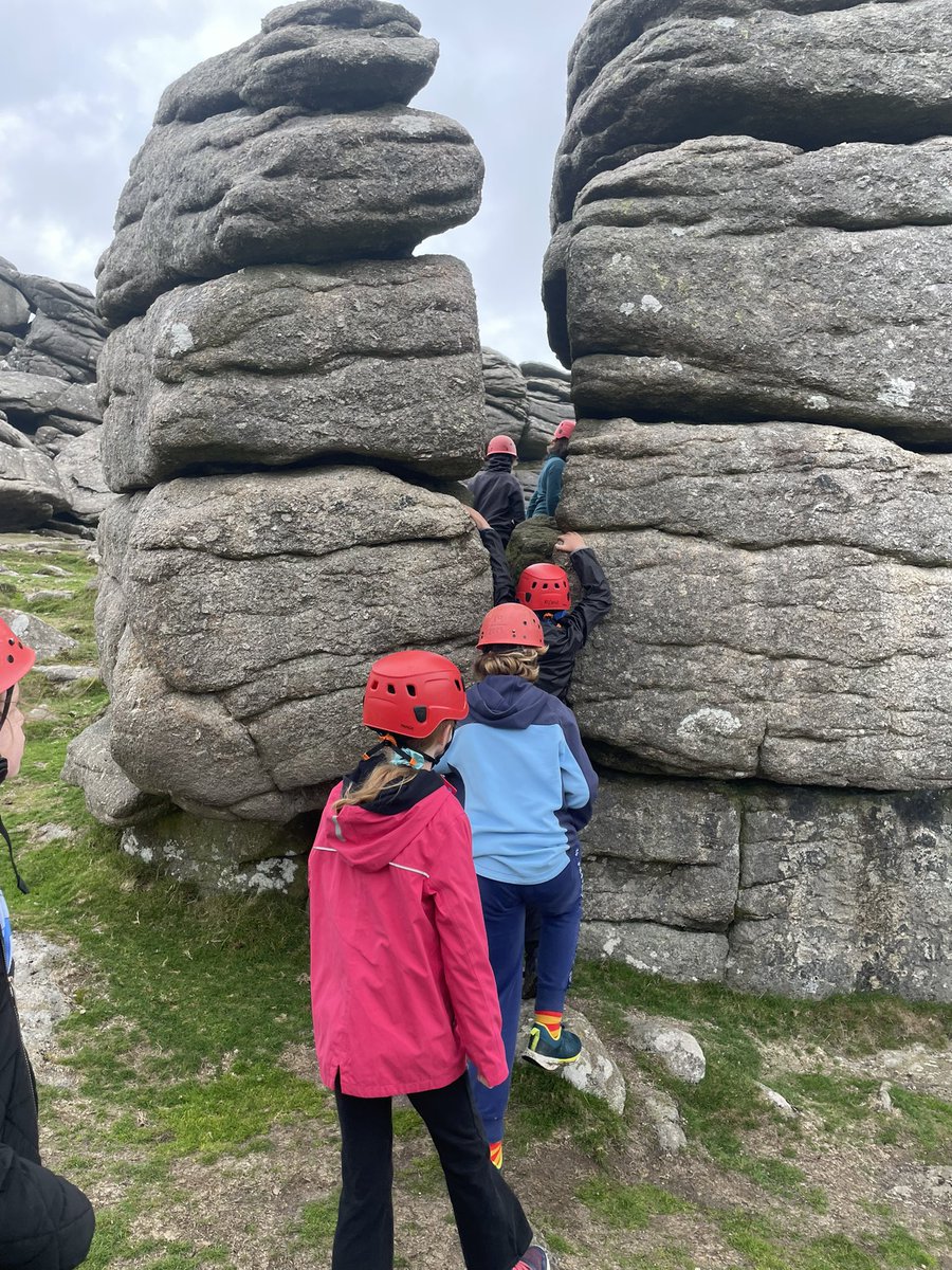 Stoke Hill Fed tweet media