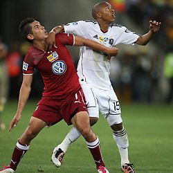 GugulethuBranch's tweet photo. ๐จ ๐๐๐๐๐ ๐ ๐๐๐๐๐๐๐๐.
๐
Saturday, 2 October 2010.
โฝ๏ธ Moroka Swallows 1-1 @orlandopirates.
๐
ฟ๏ธ PENALTIES ๐ฆโโฌ 2-4 โ ๏ธ
๐ฅ
๐ฆโโฌ Morgan Shivhambu 86.
๐ฅ
โ ๏ธ @Klatey7 19'pen.
๐ @MMStadium - Durban ๐ฟ๐ฆ
๐ 2010 #MTN8Final.
๐ดโโ ๏ธ #UpTheBucs | #OnceAlways โซ๏ธโช๏ธ๐ดโญ https://t.co/2rxz9F9uAc