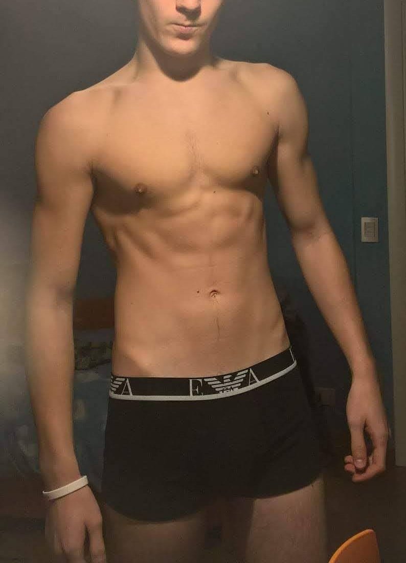 King_Andreh's tweet photo. New Master in town, now on X. Slave come to my DM.
#moneyslave #cashmaster #findom #cashcock #alphaboy #feetworshi̇p #slaveitaliani #moneyfag @MASTER_UPDATES https://t.co/r710AR73Af