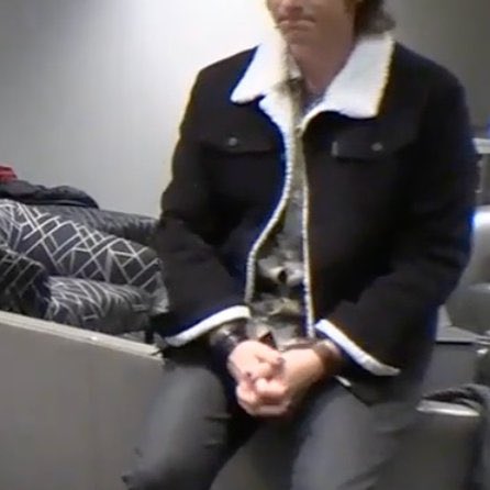 there are really terfs in the cr fandom