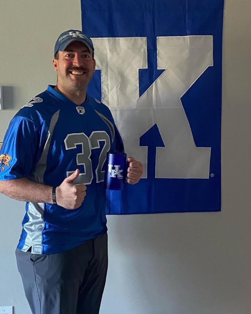 simps62055's tweet image. 