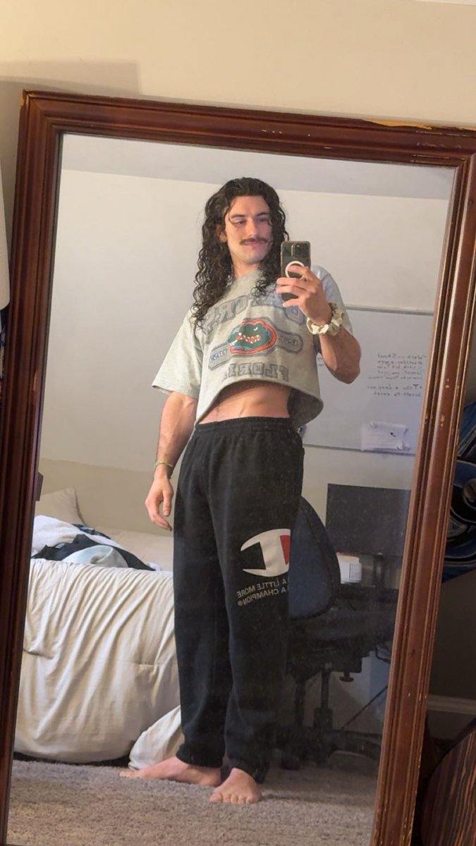 imkeithholland