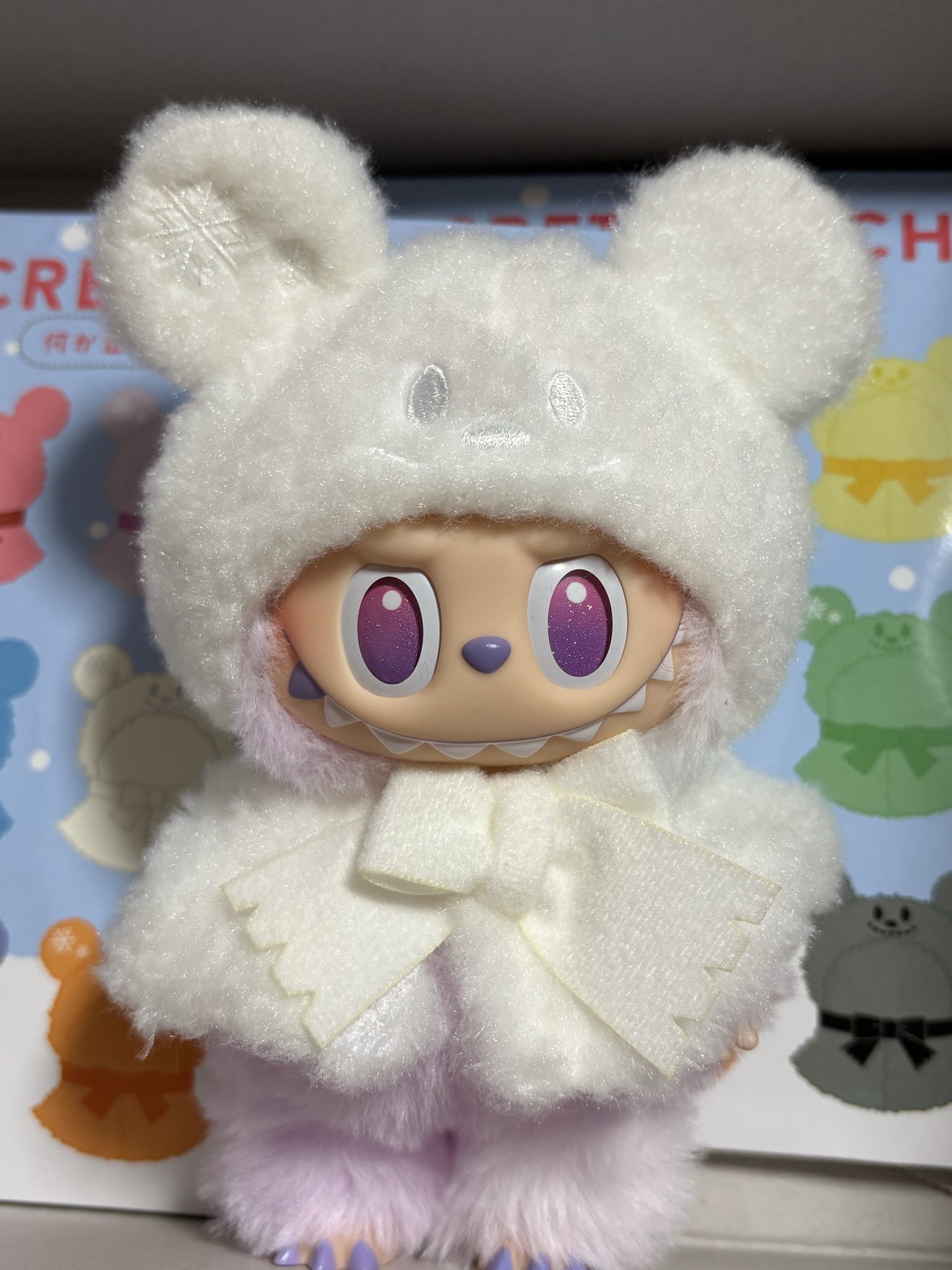 たぁこ on X: 