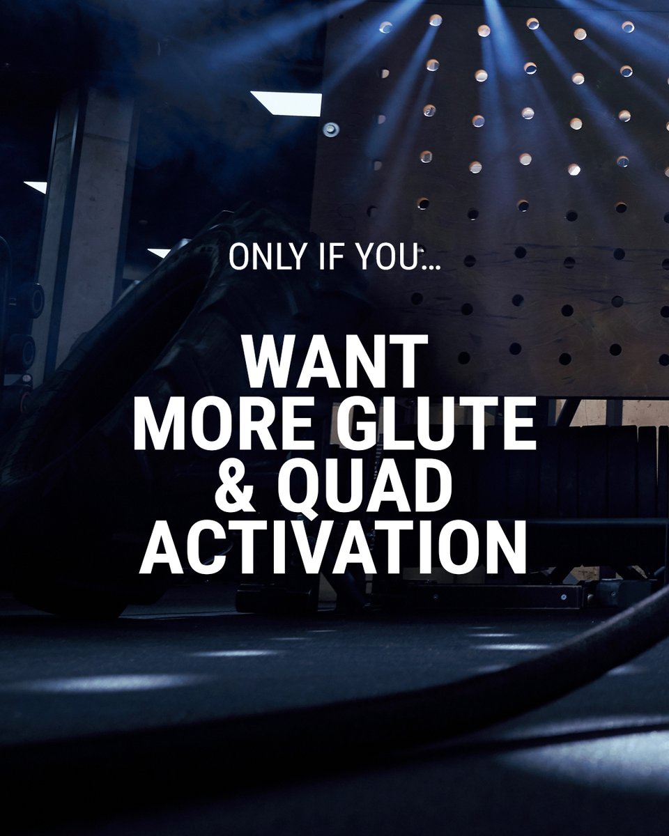 Flexelent tweet media