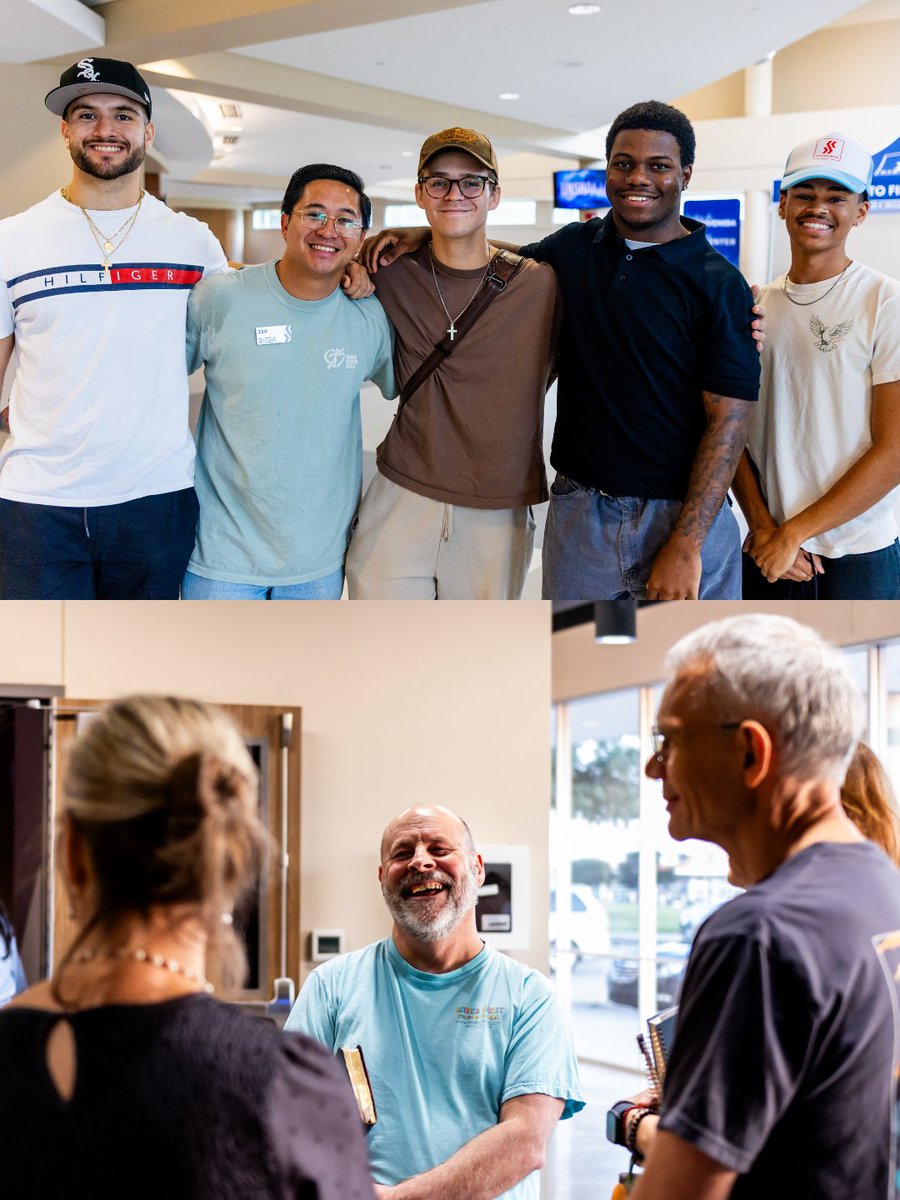 Fielder Church tweet media