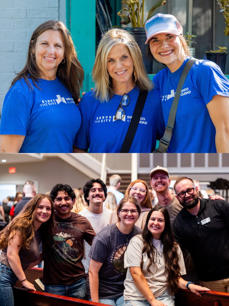 Fielder Church tweet media