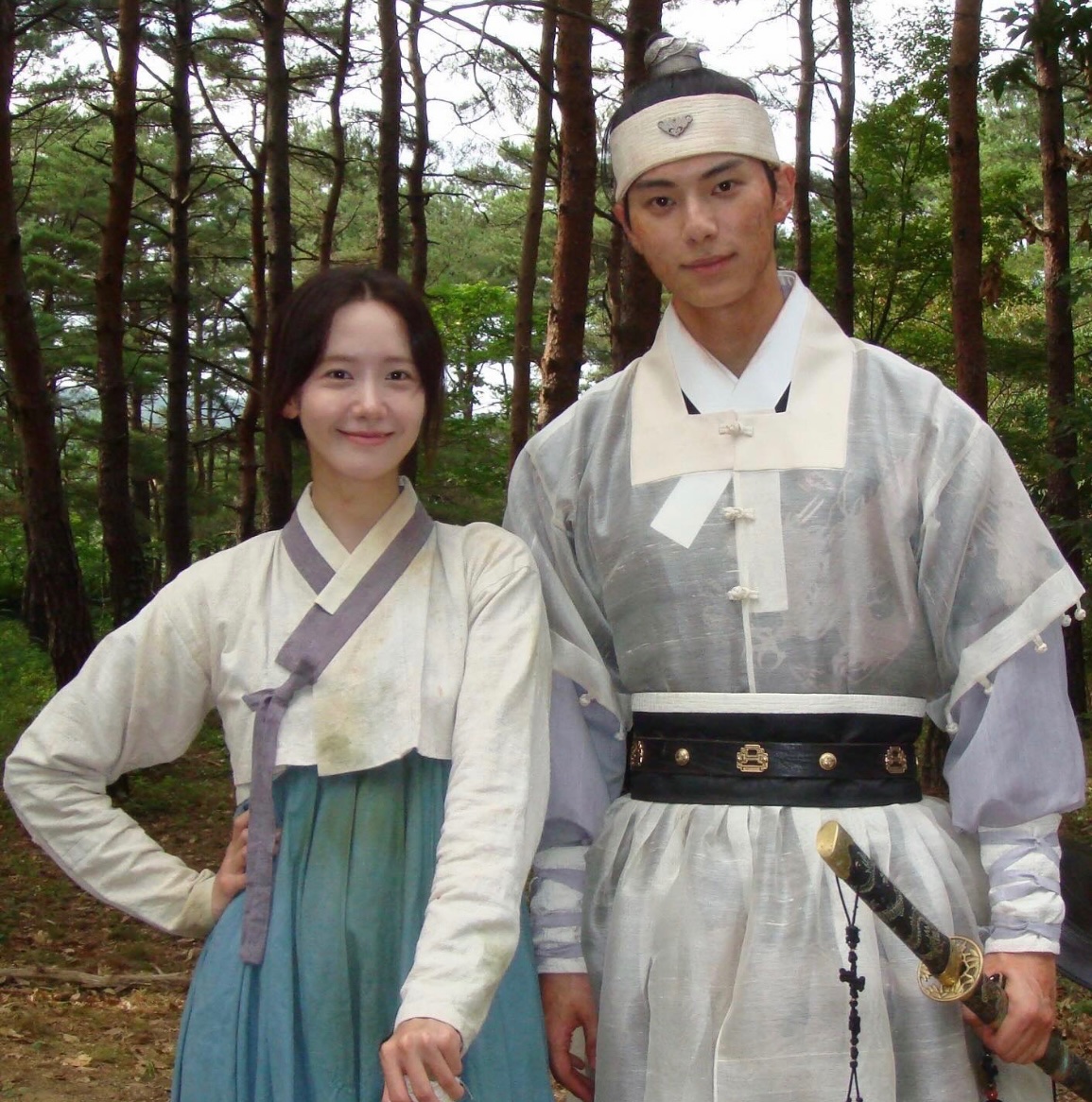 드더지의 사랑법 tweet media