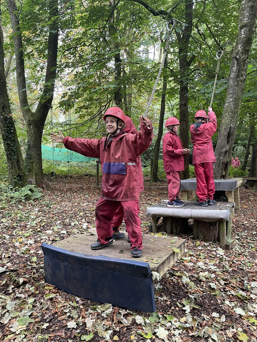 Stoke Hill Fed tweet media