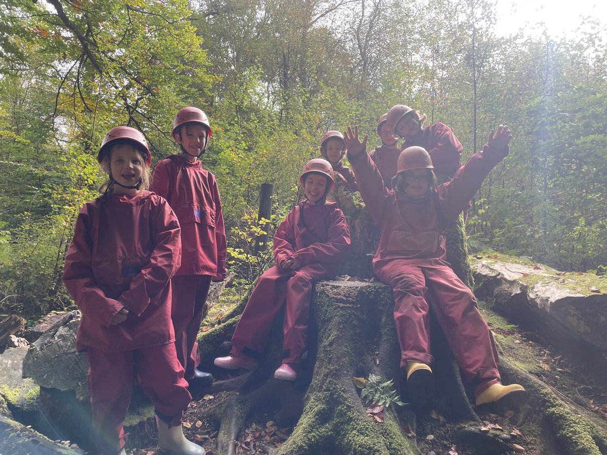 Stoke Hill Fed tweet media