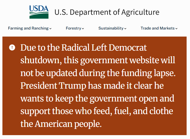 Phil Gruber tweet media