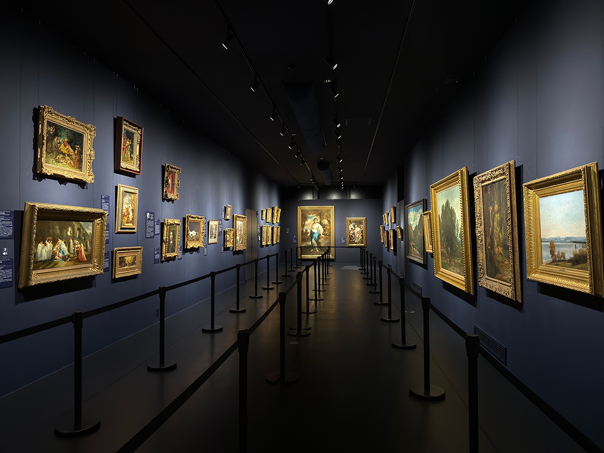 InternetMuseum tweet picture