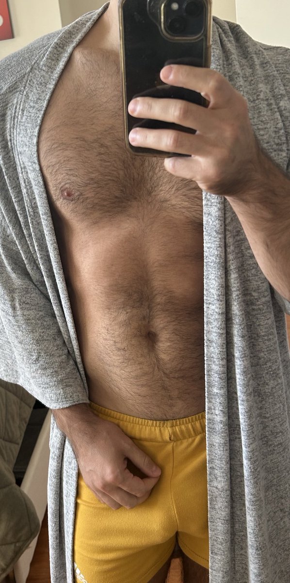 Do you wake up depressed, struggle to get out of bed, look in the mirror to find a sad, overweight sack of shit miserably staring back at you?

That must suck. Now hand over your cash cause you don’t fucking deserve it loser.
#FinDom
